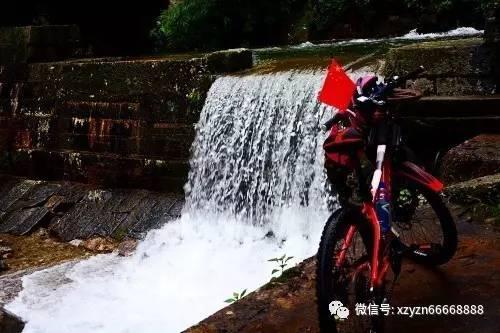 机智问答网页-找答案就来想要参加马拉松比赛,平时要跑到什么成绩才可以?